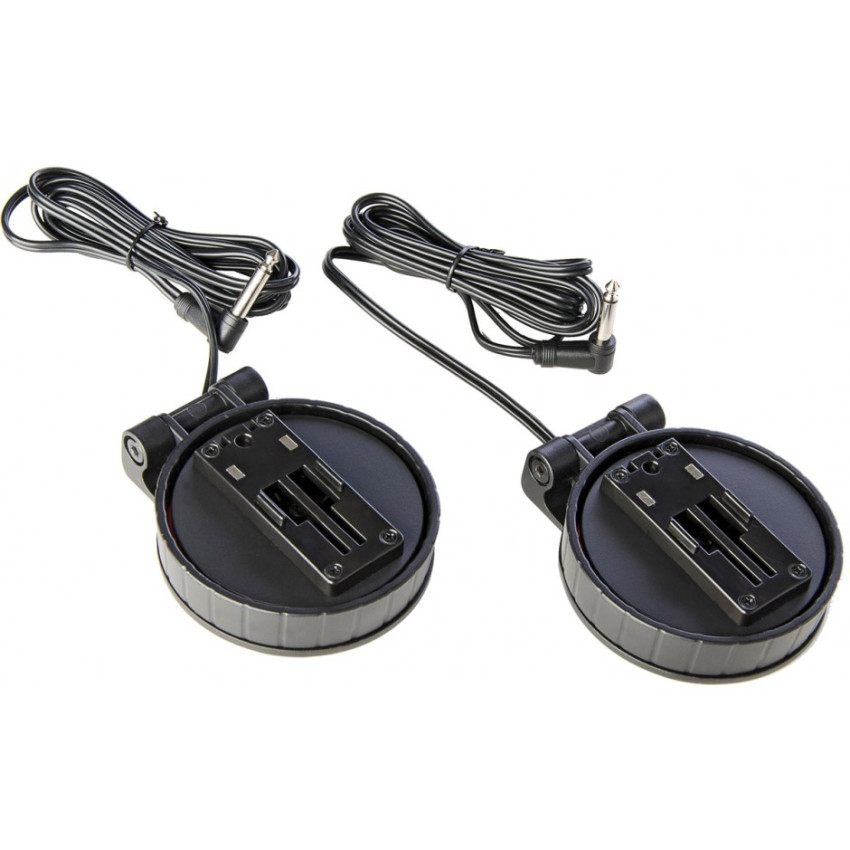 HKAudio L U C A S Nano Add On Package 2
