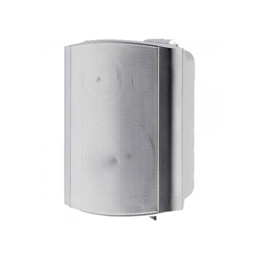 HKAudio IL 80 white