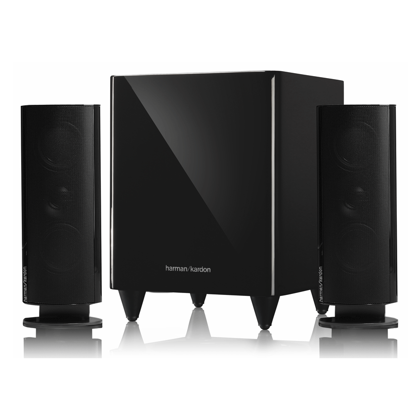 Harman Kardon HKTS 200 BQ