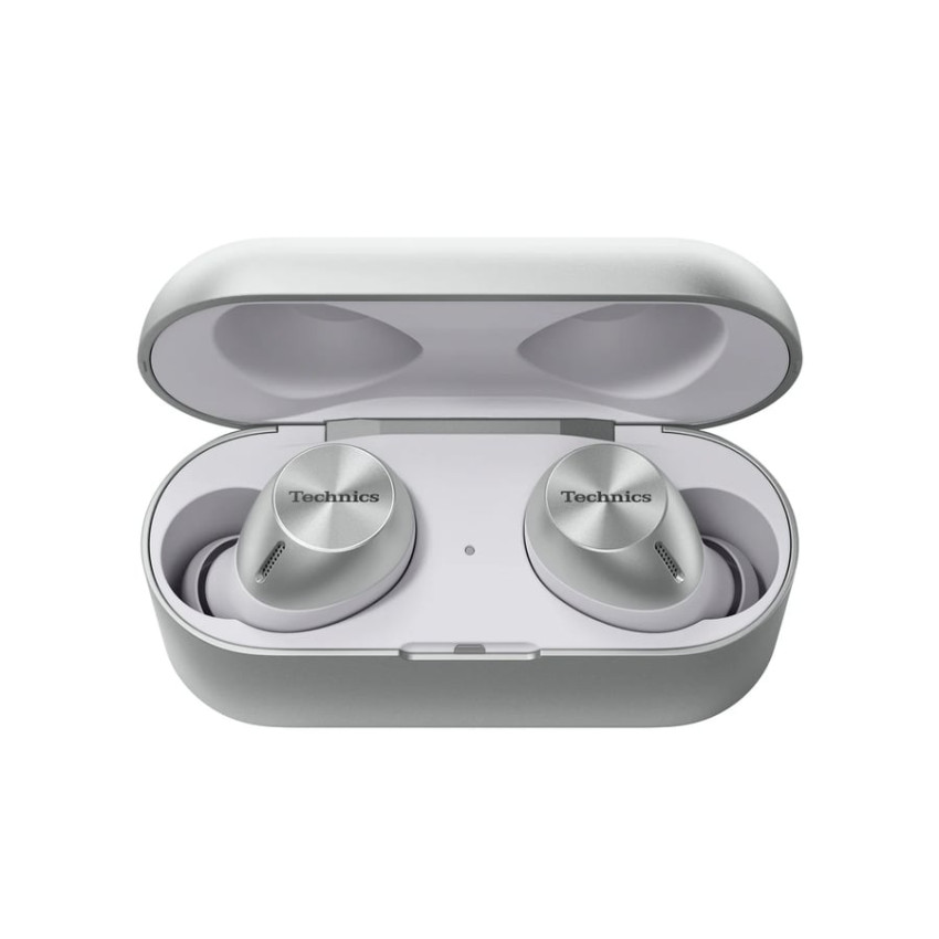 Technics EAH-AZ40M2GS Silver