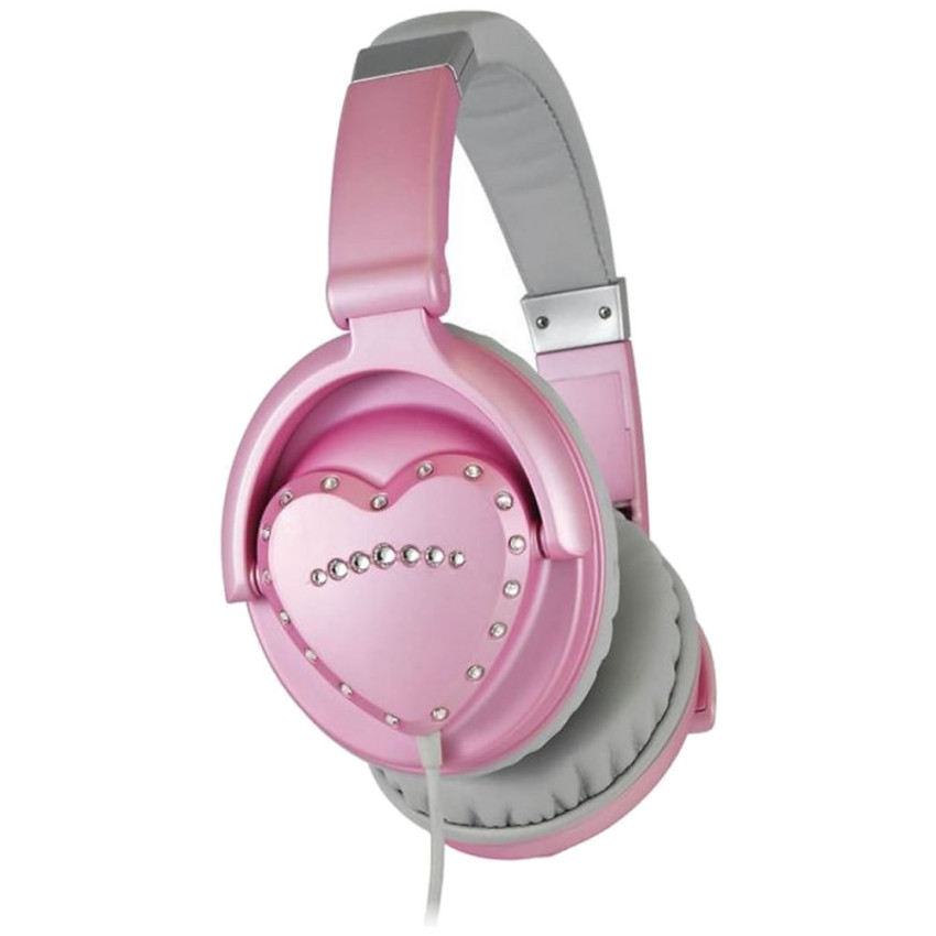 Vestax HMX-1 pink