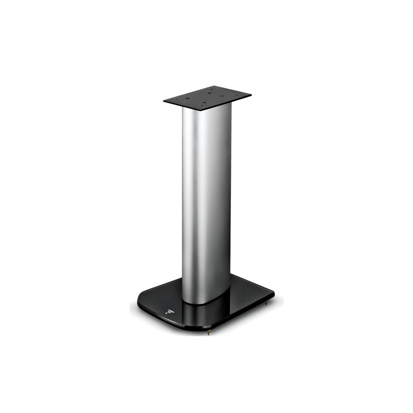 Focal STAND ARIA