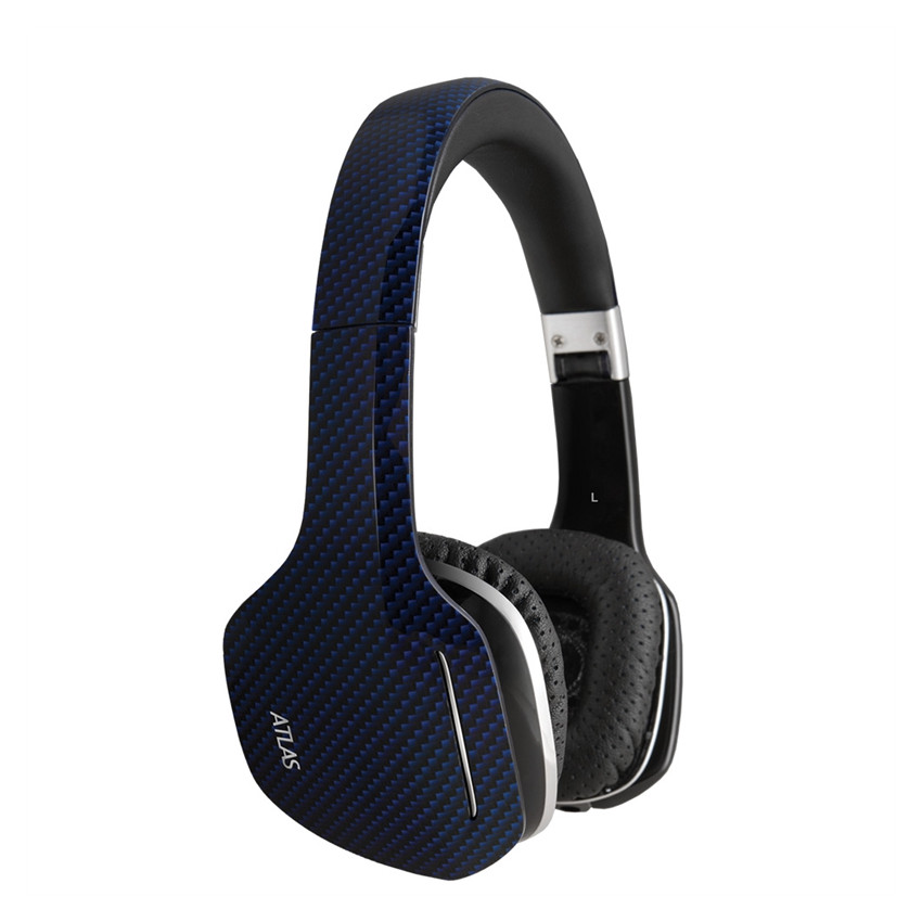MEE Audio Atlas Carbon