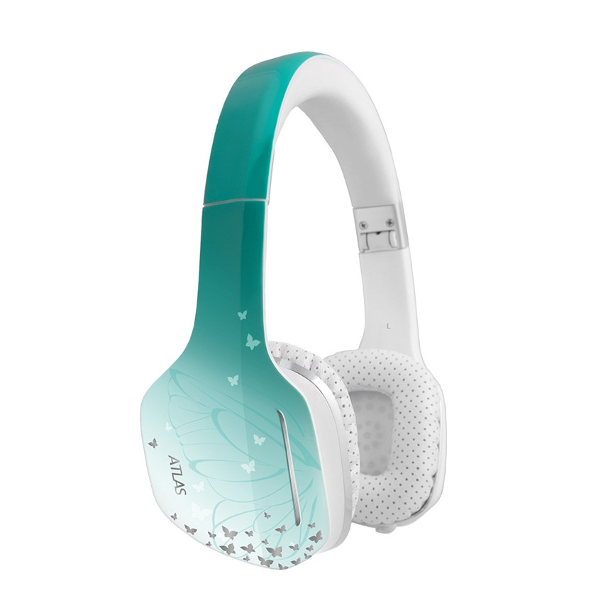 MEE Audio Atlas Fantasy
