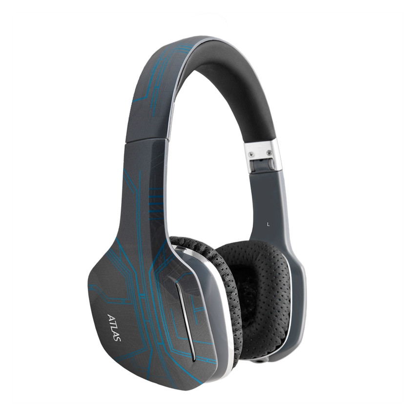 MEE Audio Atlas Orion