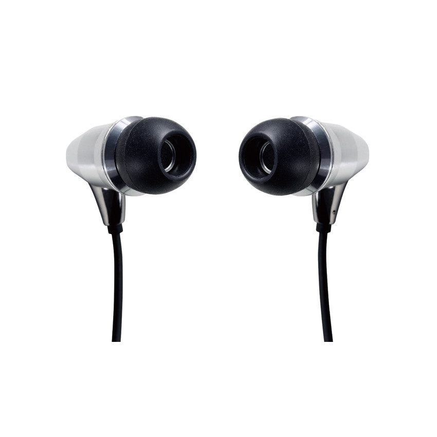 Marantz HP 101 Delux