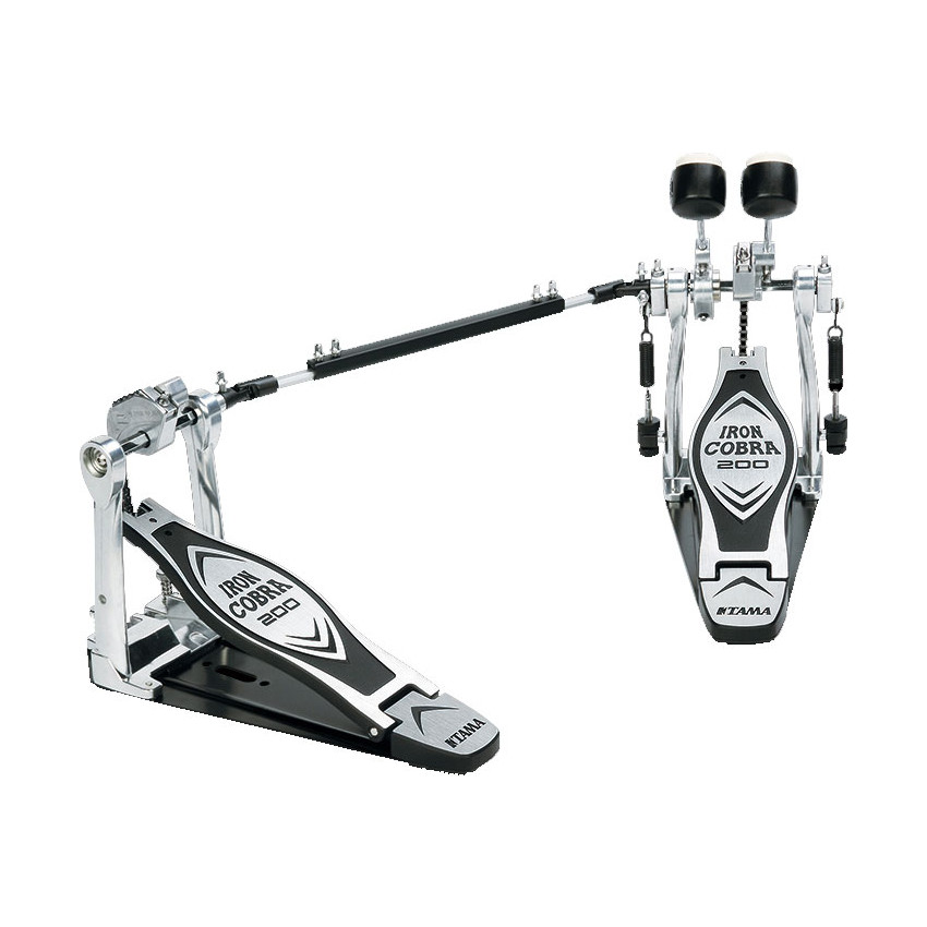 TAMA HP200PTW