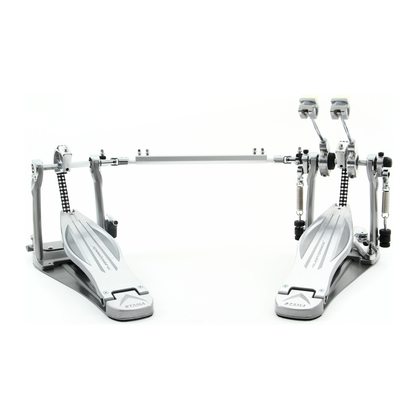 TAMA HP910LSW