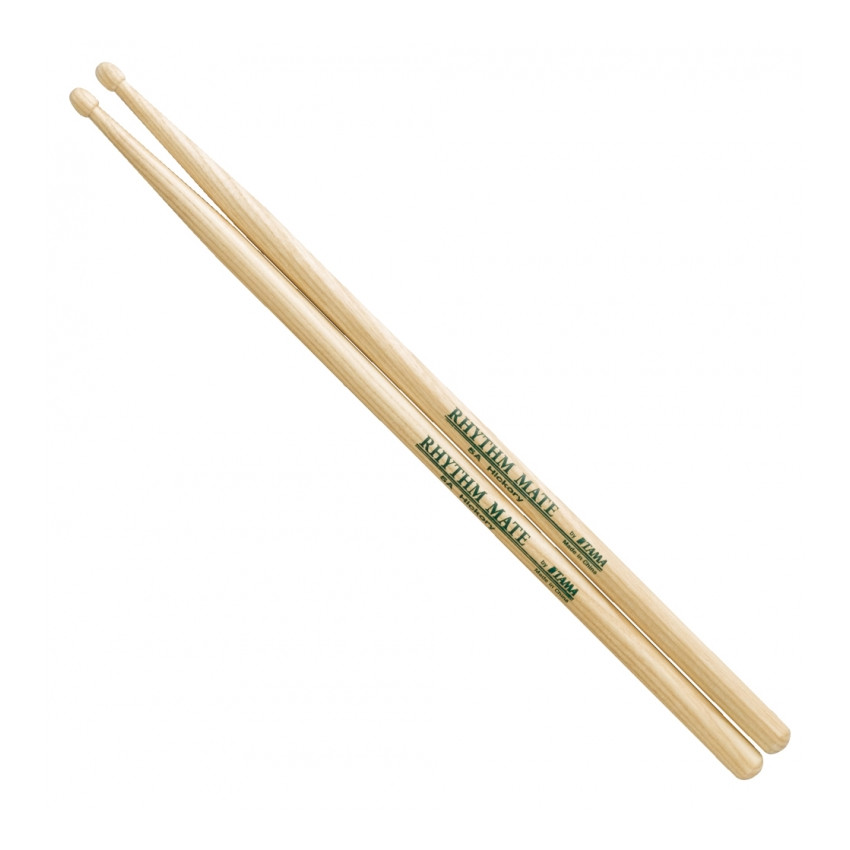 TAMA HRM7A