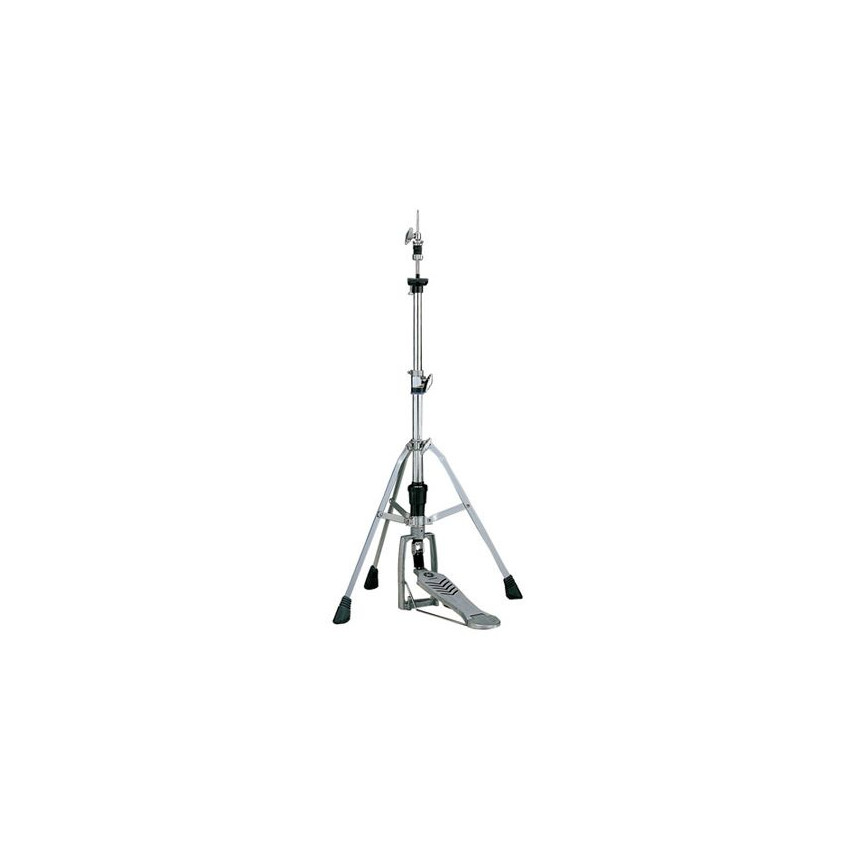YAMAHA HS 740A