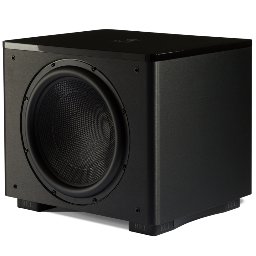 REL HT1510 Predator