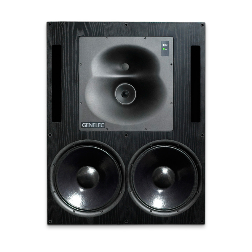 Genelec HT330A