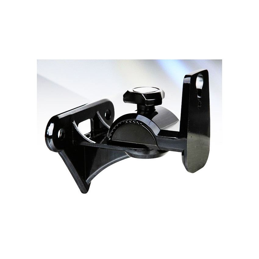 Lautsenn - Premium Speaker Bracket (Пара)