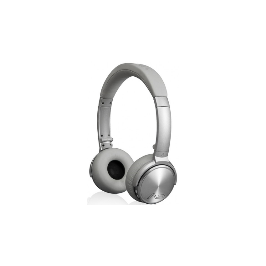 Lasmex HB-65s Grey