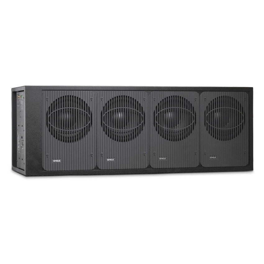 Genelec HTS6