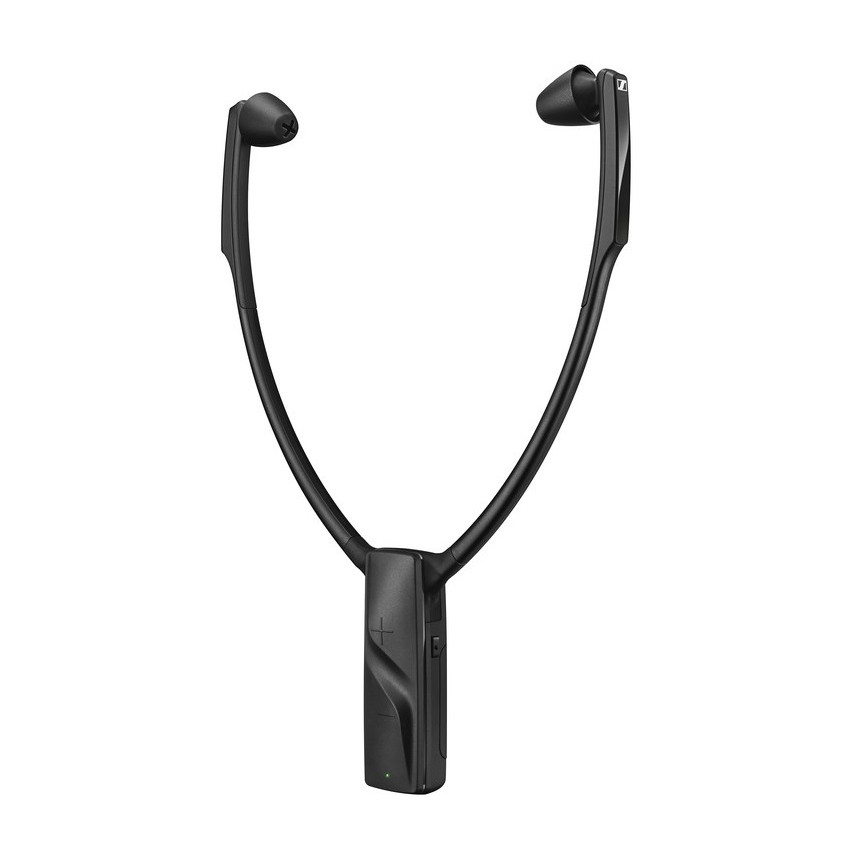 SENNHEISER RS 5000