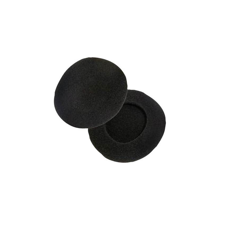 SENNHEISER call- HZP 33