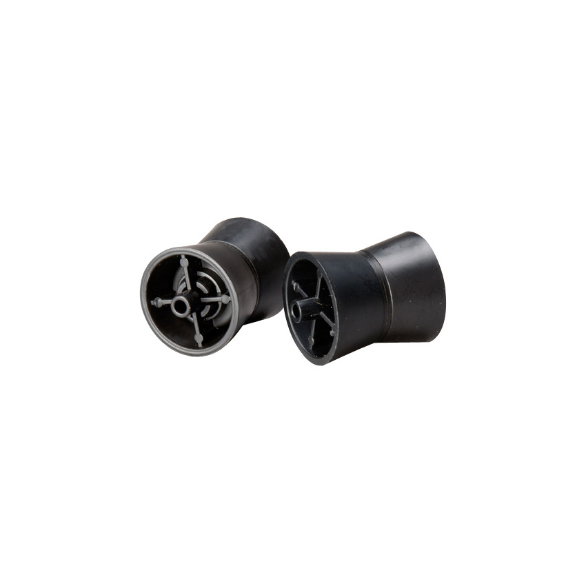 Pro-Ject SPIN-CLEAN ROLLERS (ONE PAIR)