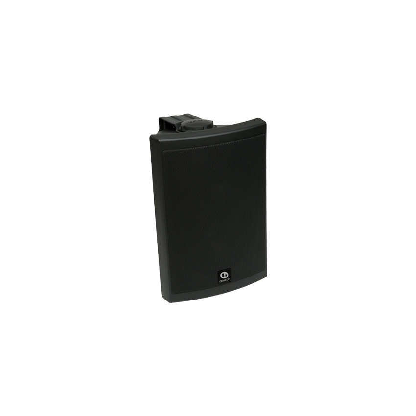 Boston Acoustics Voyager 60 Black