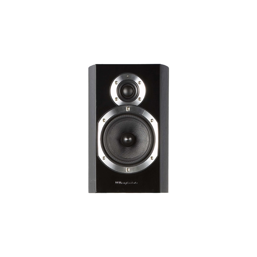 Wharfedale Diamond 10.0 Blackwood
