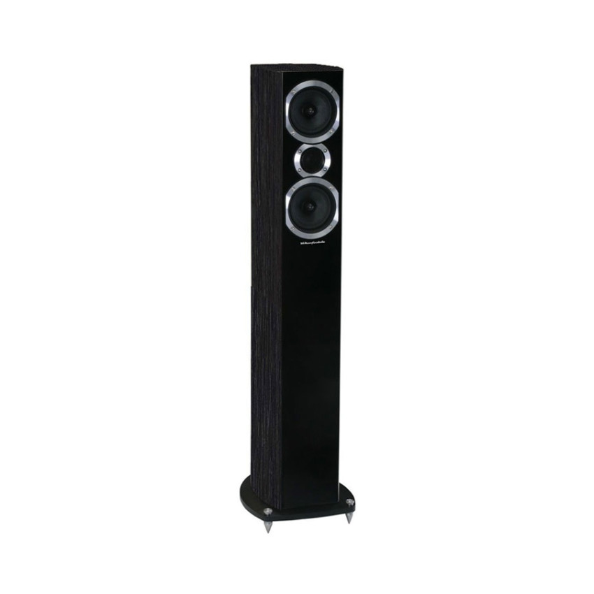 Wharfedale Diamond 10.MT Blackwood