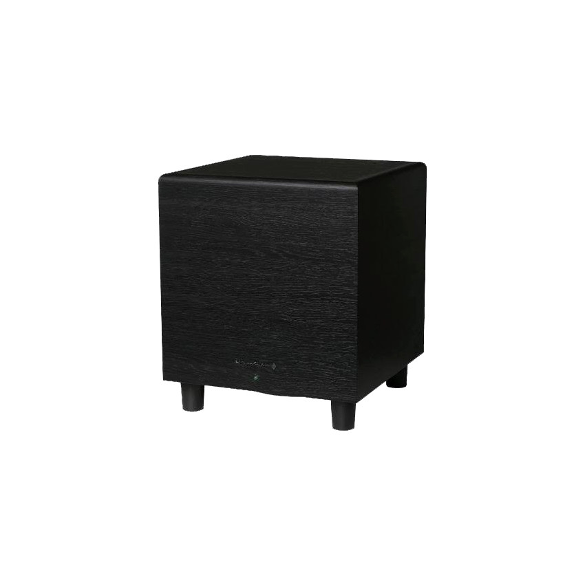 Wharfedale SW 100 Blackwood