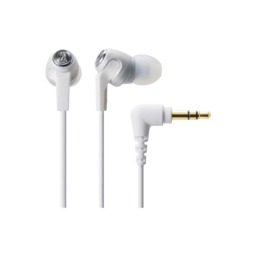 Audio-Technica ATH-CK323MWH