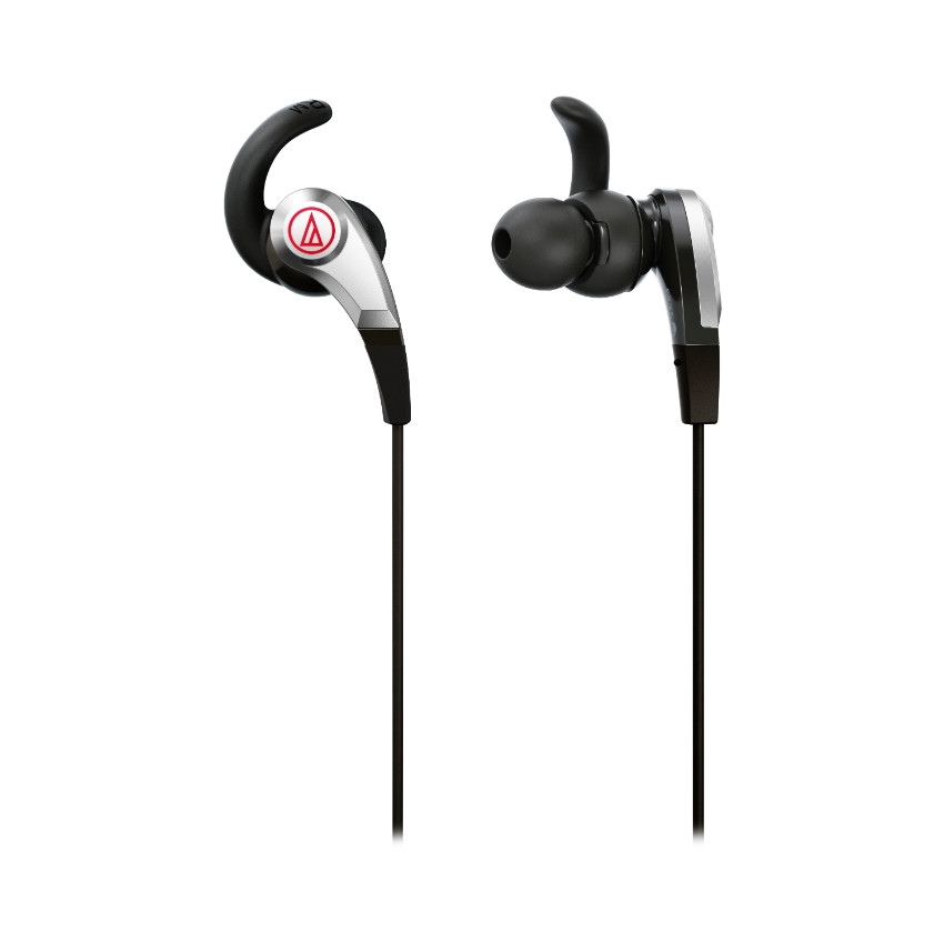 Audio-Technica ATH-CKX5BK