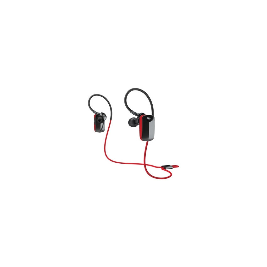 MEE Audio X6