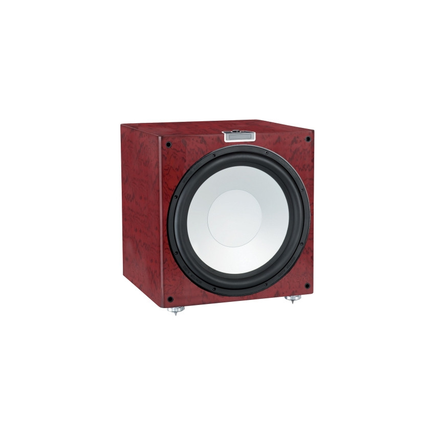 Monitor Audio GXW15 Bubinga