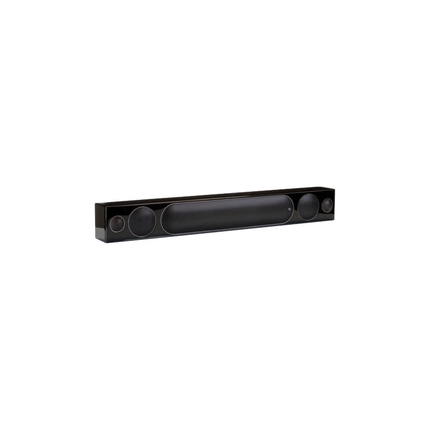Monitor Audio Radius R1HD Black