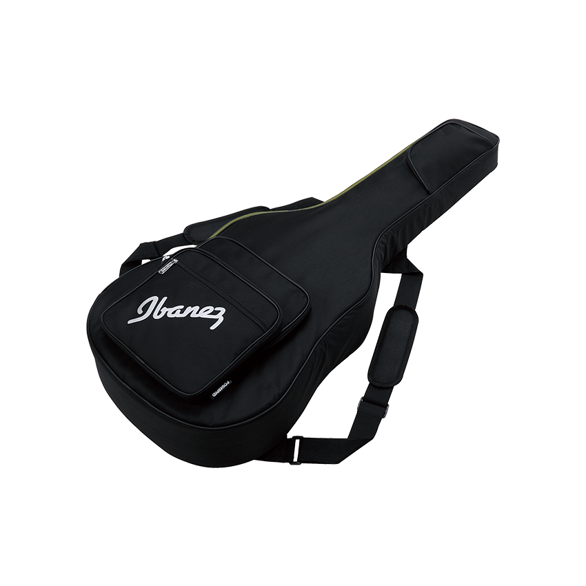 IBANEZ IAB510