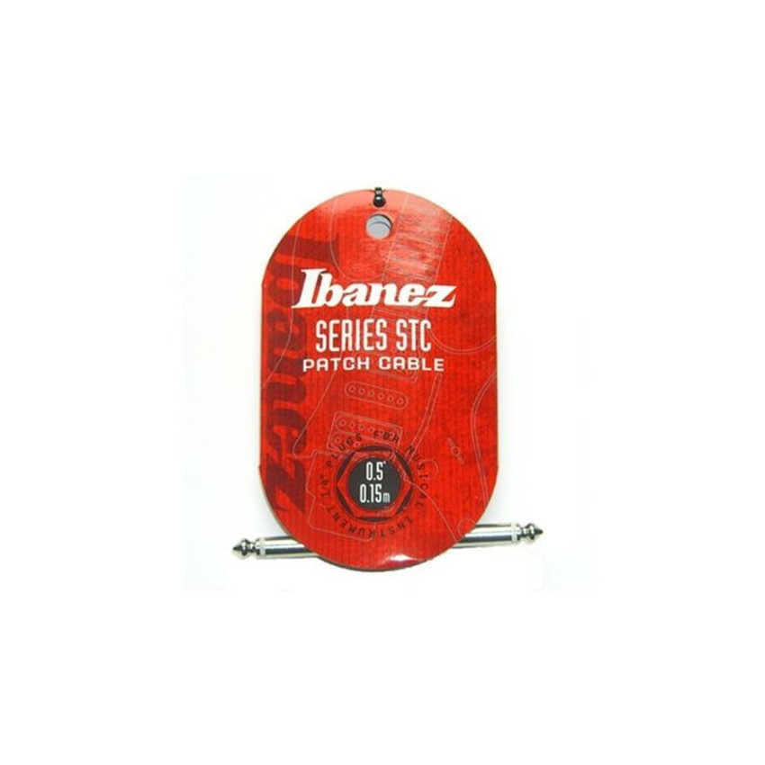 IBANEZ STC05LL GUITAR CABLE