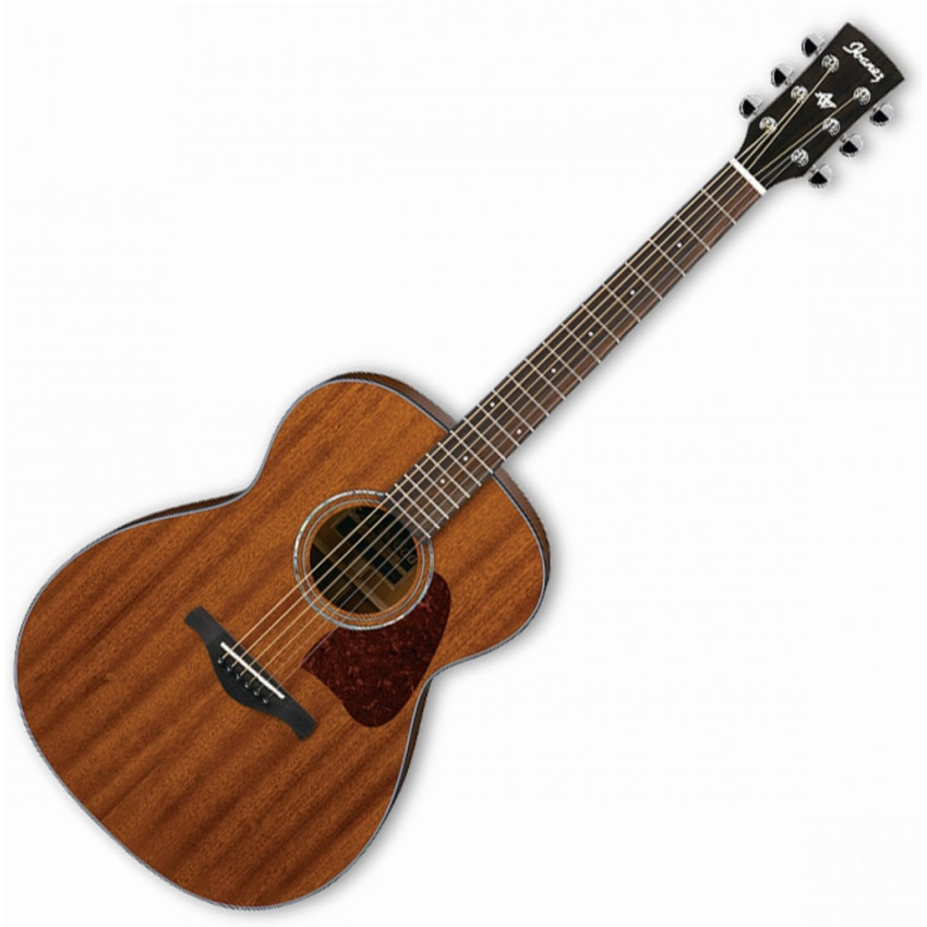 IBANEZ AC240 OPN