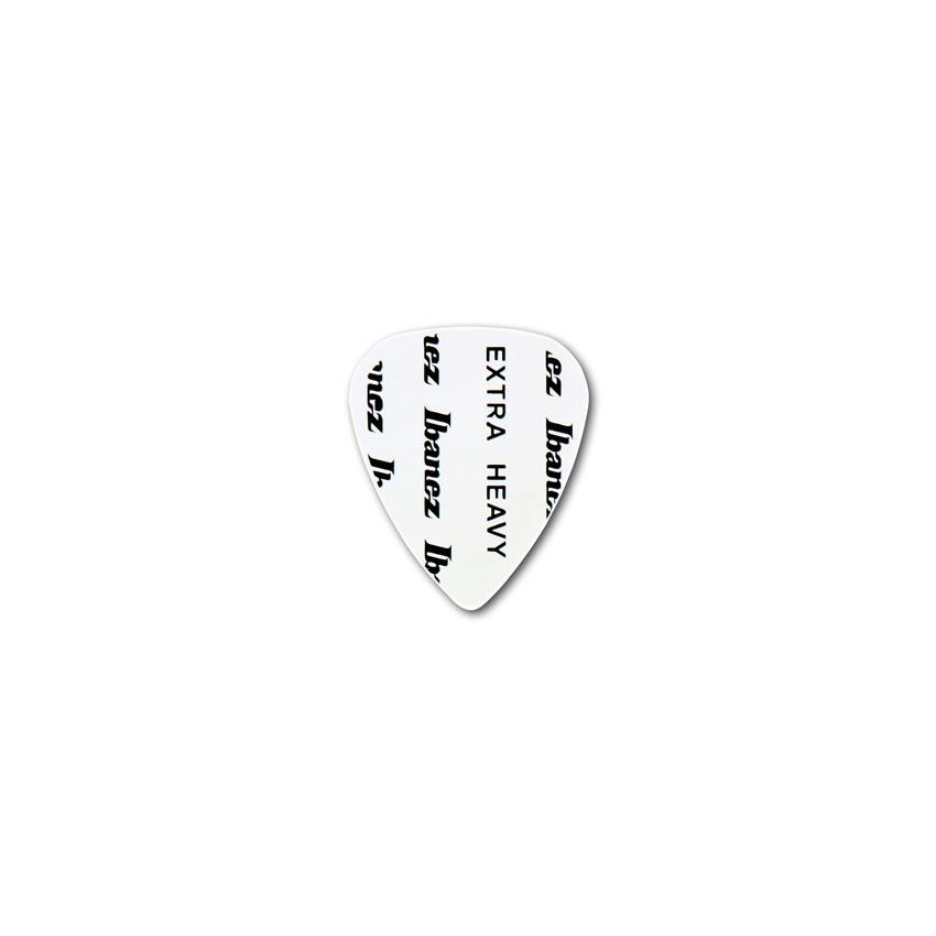 IBANEZ ANL141H TP