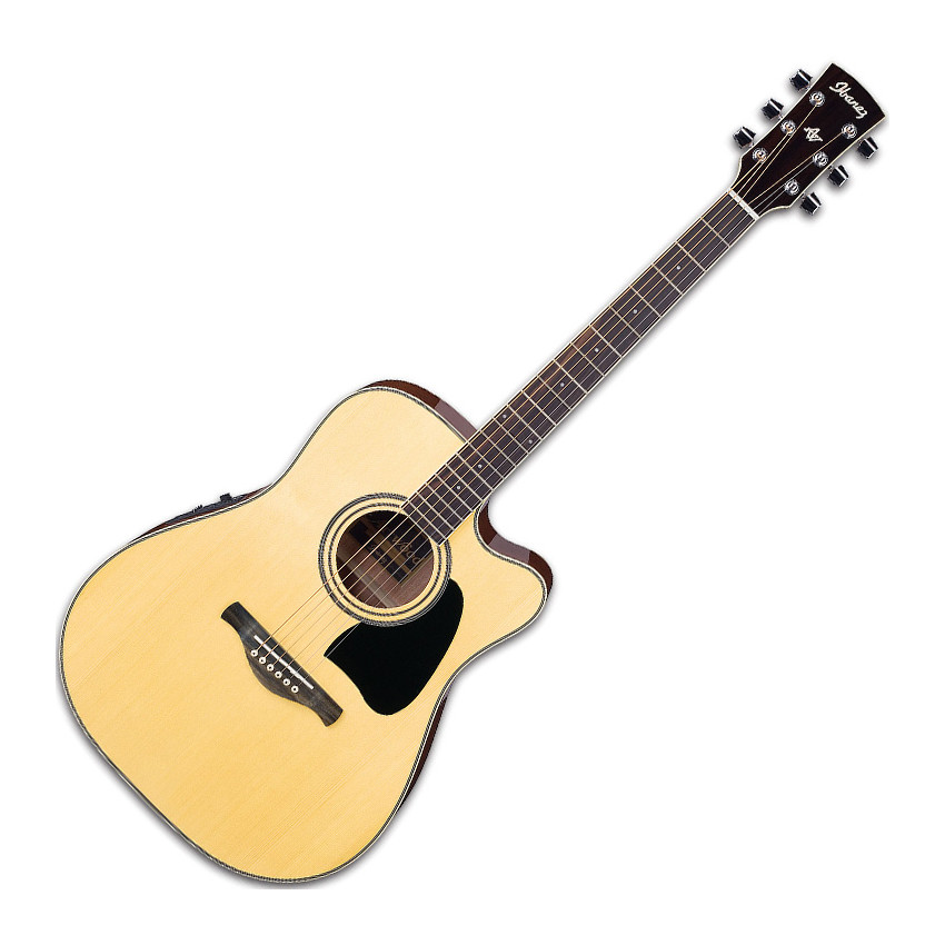 IBANEZ IBANEZ AW70ECE NT