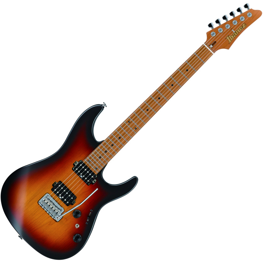 IBANEZ AZ2402 TFF