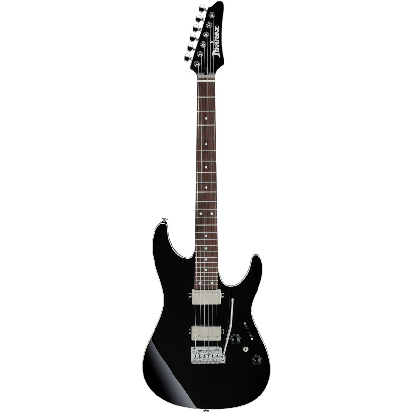 IBANEZ AZ42P1-BK