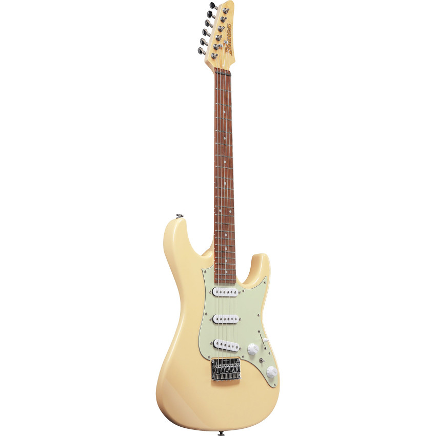 IBANEZ AZES31-IV