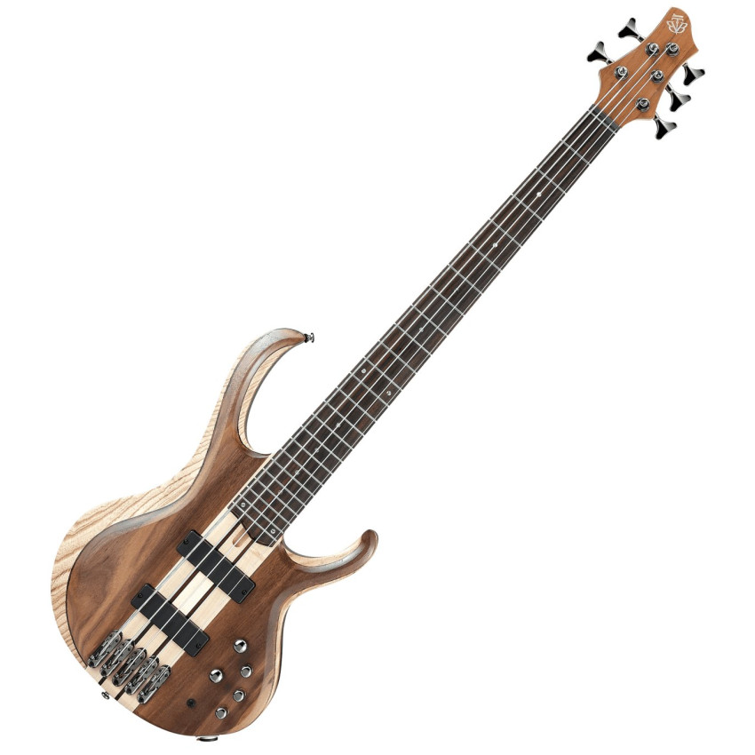 IBANEZ BTB745-NTL