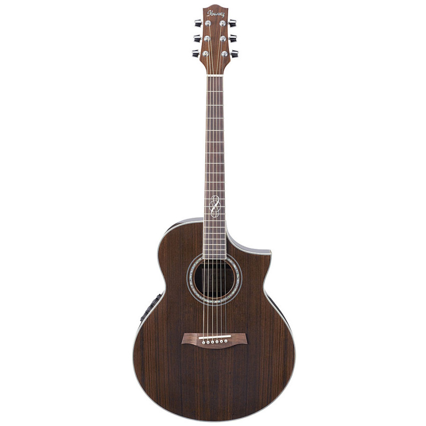 IBANEZ EW20 WNE NT
