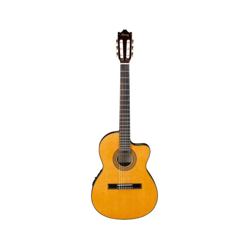IBANEZ GA5TCE AM