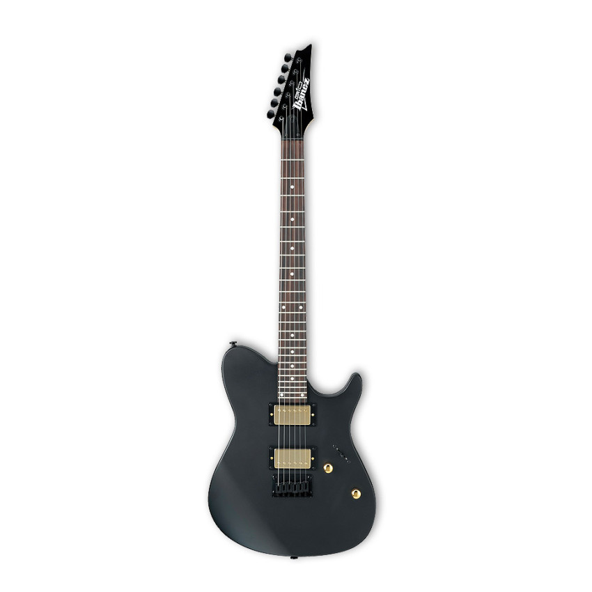 IBANEZ GFR20GSP BKF