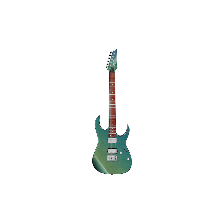 IBANEZ GRG121SP-GYC