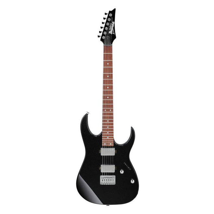IBANEZ GRG121SP-BKN
