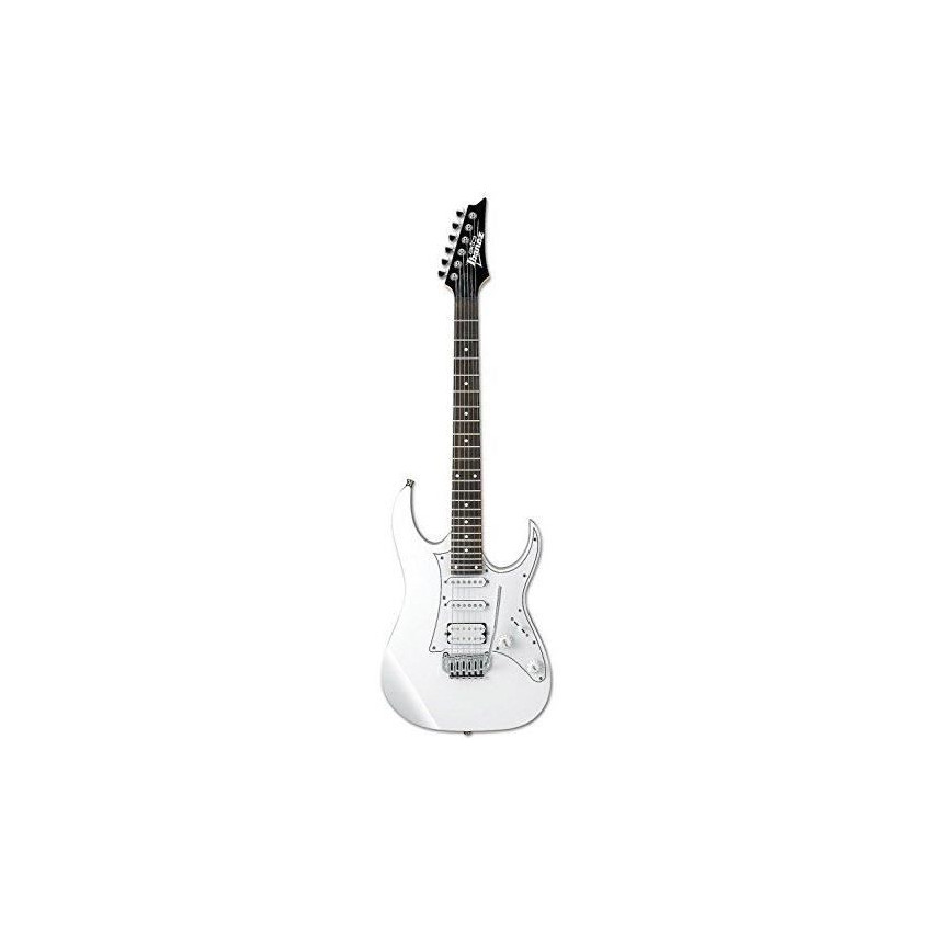 IBANEZ GRG140 WH
