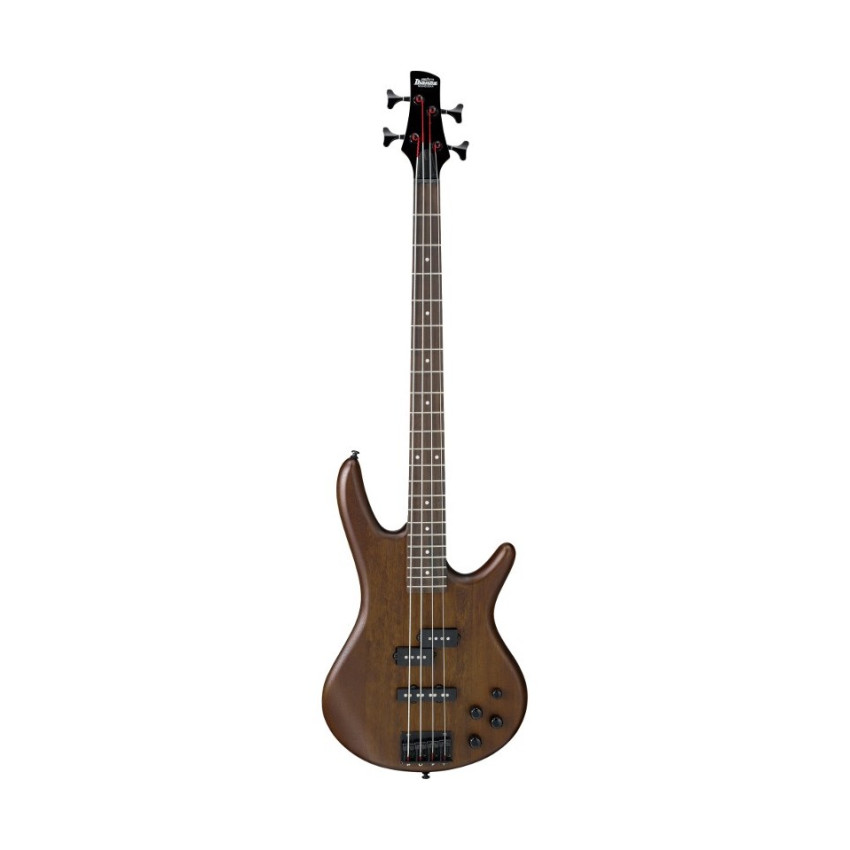 IBANEZ GSR200B WNF