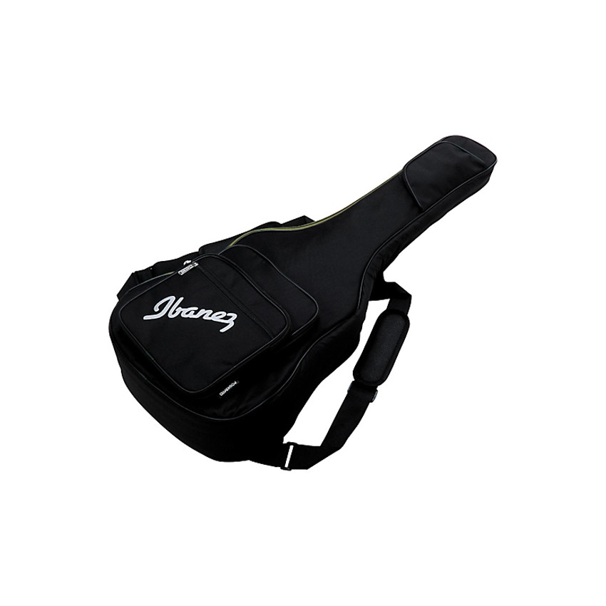 IBANEZ ICB510