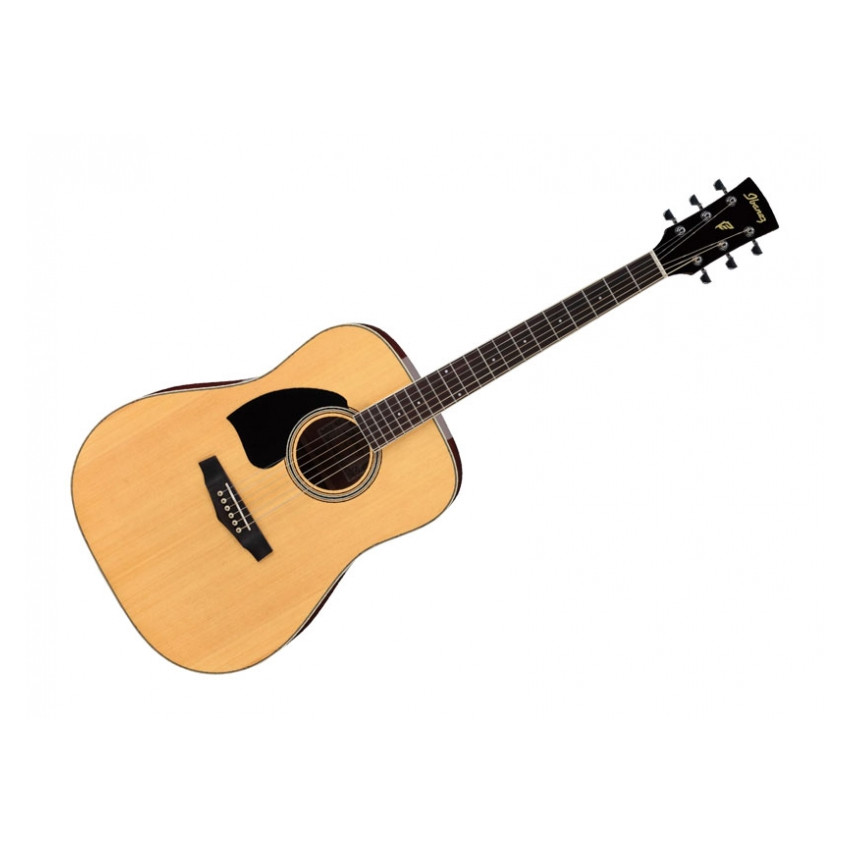IBANEZ PF15L NT