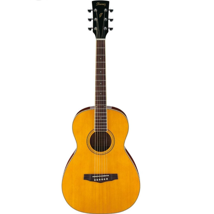 IBANEZ PN15 ATN